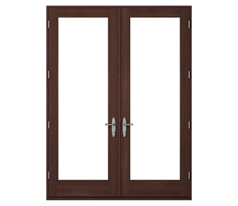 Branson Pella Windows Product Lines